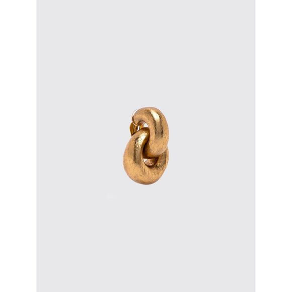 MONIES Accessories - Monies Jewel Woman Multicolor